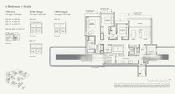 Watten House (D11), Condominium #425505401